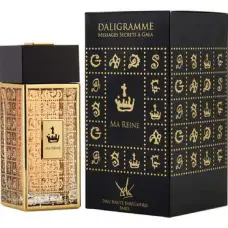 Salvador Dali Ma Reine EDP