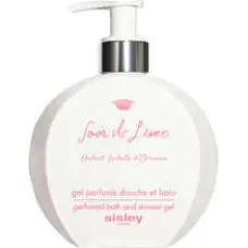 Sisley Soir de Lune Shower gel
