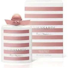 Trussardi Parfums Donna Pink Marina EDT