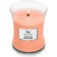 Woodwick Manuka Nectar Vase