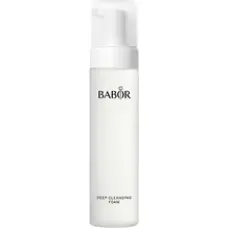 Babor Deep Cleansing Foam