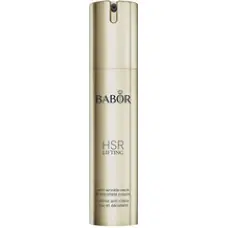Babor HSR Lifting Anti-Wrinkle Neck & Decollete Cream - Kr&eacute;m na krk a dekolt s anti-age &uacute;činkem