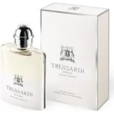 Trussardi Parfums Donna Eau de Toilette EDT