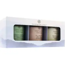 Chesapeake Bay Candle Set