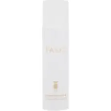 Paco Rabanne Fame Deospray