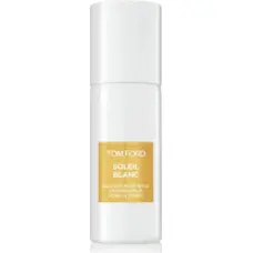 Tom Ford Soleil Blanc Deospray