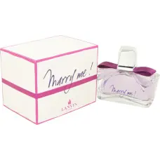Parfimērijas ūdens Lanvin Marry Me EDP sievietēm, 75 ml