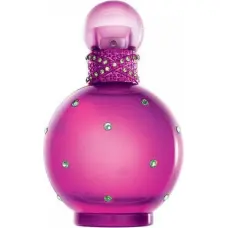 Parfimērijas ūdens Fantasy Britney Spears EDP: Tilpums - 50 ml