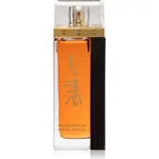 Smaržas unisex Lattafa Ser Al Khulood EDP, 100 ml