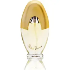 Tualetes ūdens Paloma Picasso Paloma Picasso EDT sievietēm 30 ml