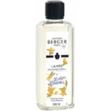 Maison Berger Paris Lolita Lempicka Lampe Recharge/Refill