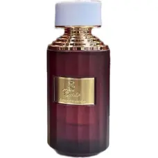 Paris Corner Emir Cherry Cola EDP smaržas, 75 ml