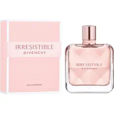 Parfimērijas ūdens Givenchy Irresistible EDP sievietēm 80 ml