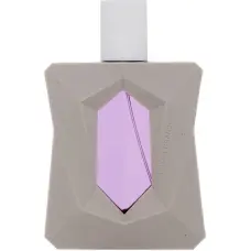 Ariana Grande God Is A Woman EDP smaržas, 50 ml