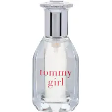 Sieviešu smarža (EDT), Tommy Girl Tommy Hilfiger, Tilpums - 30 ml