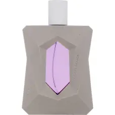 Parfimērijas ūdens Ariana Grande God Is A Woman EDP sievietēm, 100 ml