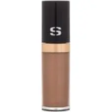 Sisley Ombre &Eacute;clat Liquid Eyeshadow 6,5 ml