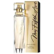 Elizabeth Arden My Fifth Avenue EDP