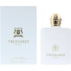 Parfimērijas ūdens Trussardi Donna EDP sievietēm 50 ml