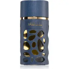 Parfimērijas ūdens Lattafa Blend Of Khalta Lattafa EDP sievietēm/vīriešiem