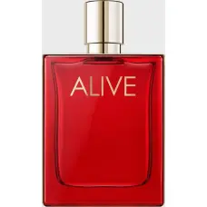 Parfīms Hugo Boss Alive PP sievietēm, 80 ml