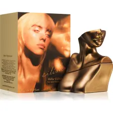 P)arfimērijas ūdens Billie Eilish EDP sievietēm, 100 ml