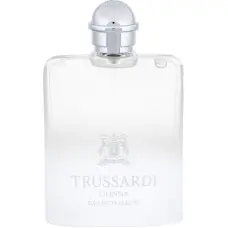 Tualetes ūdens Trussardi Donna EDT sievietēm 100 ml