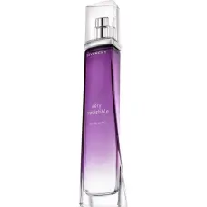 Parfimērijas ūdens Givenchy Very Irresistible Sensual EDP sievietēm 50 ml