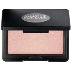 Izgaismotājs Make Up For Ever Artist sejas pūderis ilgnoturīgam starojošam mirdzumam 4 g