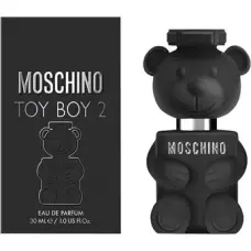 Moschino Toy Boy 2 EDP
