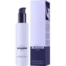 Jil Sander Softly Serene Hand Cream