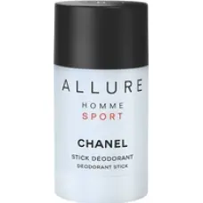 Chanel Allure Homme Sport Deostick