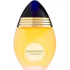 Boucheron Pour Femme EDP Tester