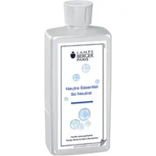 Maison Berger Paris So Neutral Lampe Recharge/Refill