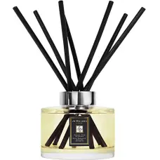 Mājas aromāts Jo Malone English Pear & Freesia - difuzors 165 ml