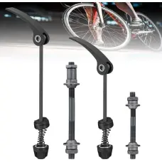 KLYNGTSK 1 pāris velosipēdu dobu vārpstu