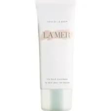 LA MER 100ml roku kopšanas līdzeklis