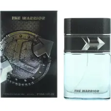 Smaržas vīriešiem Armaf The Warrior, 100 ml