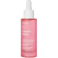 Serums Elastin Shots Antigravity Serum