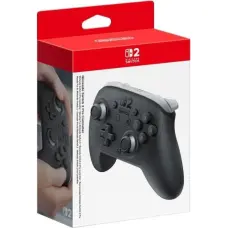 Nintendo Switch 2 Controller PRO