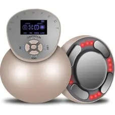 BeautyRelax Kineticforce Compact