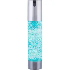 Clinique For Men Maksimālais mitrinošs koncentrāts vīriešiem, 48 ml