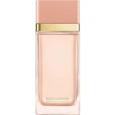 Dolce & Gabbana Hydra-Dose HA pastiprinātājs Mitrinoša un izgaismojoša esence 100 ml