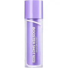 Sejas serums Isntree Onion Newpair Booster Shot 2000 elastībai, mitrināšanai un poru kopšanai