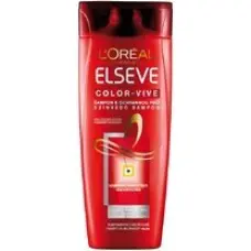 Šampūns L´Oréal Paris šampūns Color Vive 250 ml