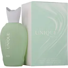 Parfimērijas ūdens Extremely Unique Pista Fragrance World sievietēm/vīriešiem EDP, 100ml