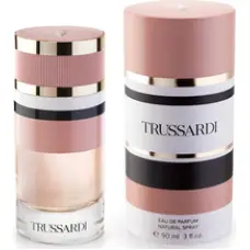 Trussardi Parfums Trussardi EDP