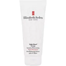 Elizabeth Arden Eight Hour Cream Intensive Moisturizing Hand Treatment - Intensive Hand Cream