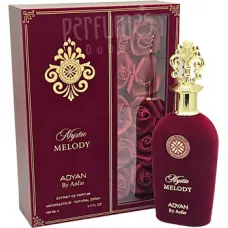 Adyan By Anfar Norah Melody EDP