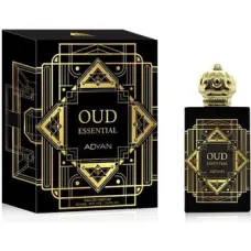 Adyan By Anfar Oud Essential EDP